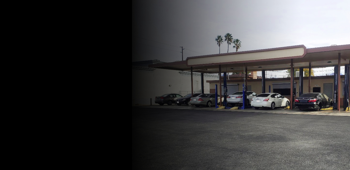 AutoMed Alliance Building